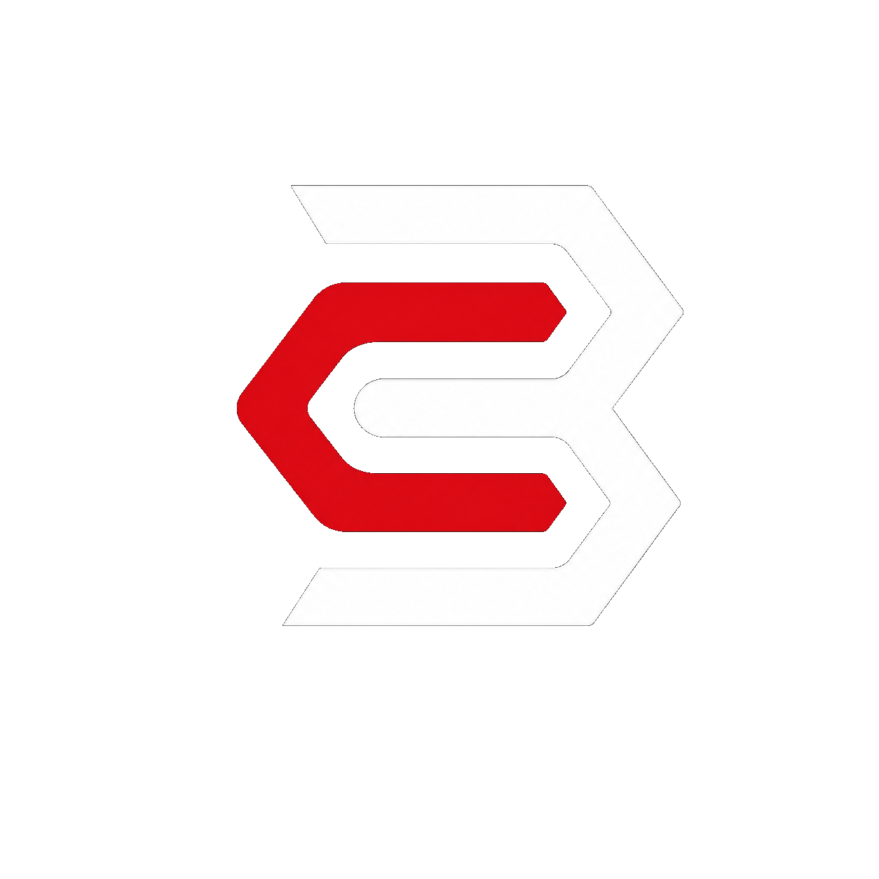 Bootcamp Fitness Logo